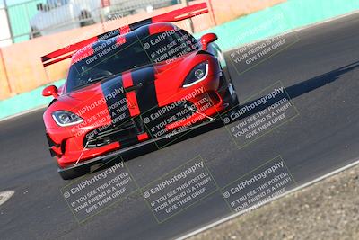 media/Oct-15-2023-West Coast Racing (Sun) [[03ef9a2183]]/Red Group/Session 1 (Turn 4b)/